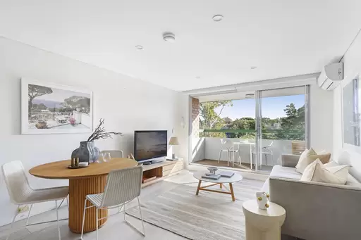 35/124-126 Carrington Road, Randwick Auction by Sydney Sotheby's International Realty