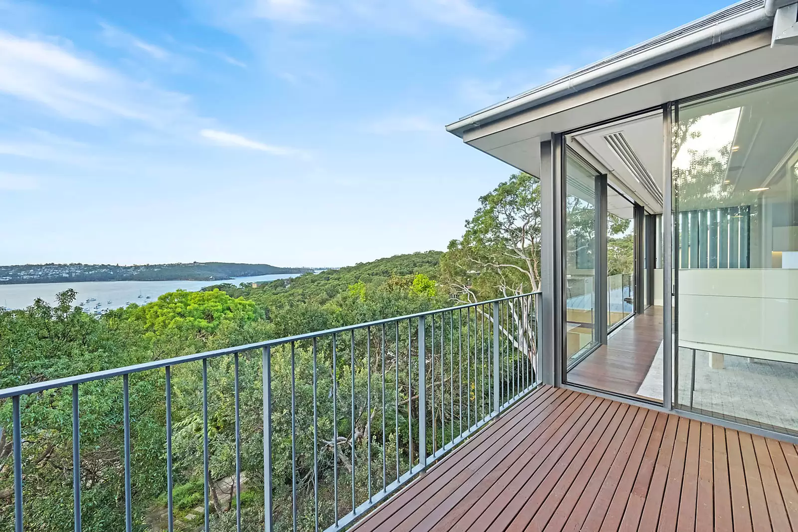 11 Wolseley Road, Mosman Auction by Sydney Sotheby's International Realty - image 9