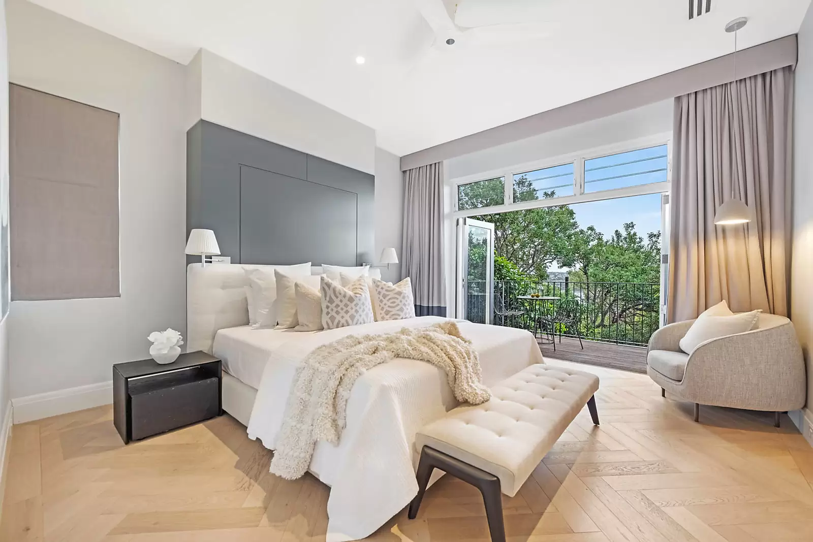 11 Wolseley Road, Mosman Auction by Sydney Sotheby's International Realty - image 12