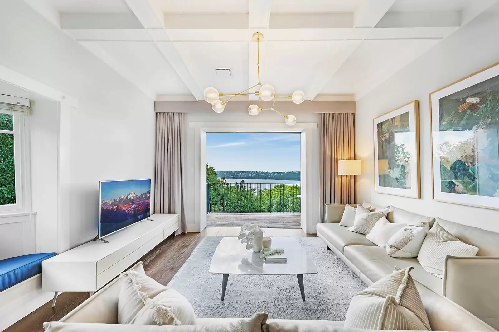 11 Wolseley Road, Mosman Auction by Sydney Sotheby's International Realty - image 11