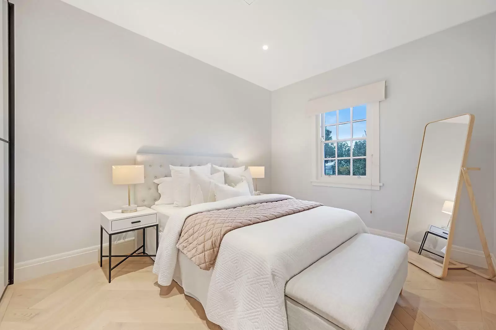 11 Wolseley Road, Mosman Auction by Sydney Sotheby's International Realty - image 15