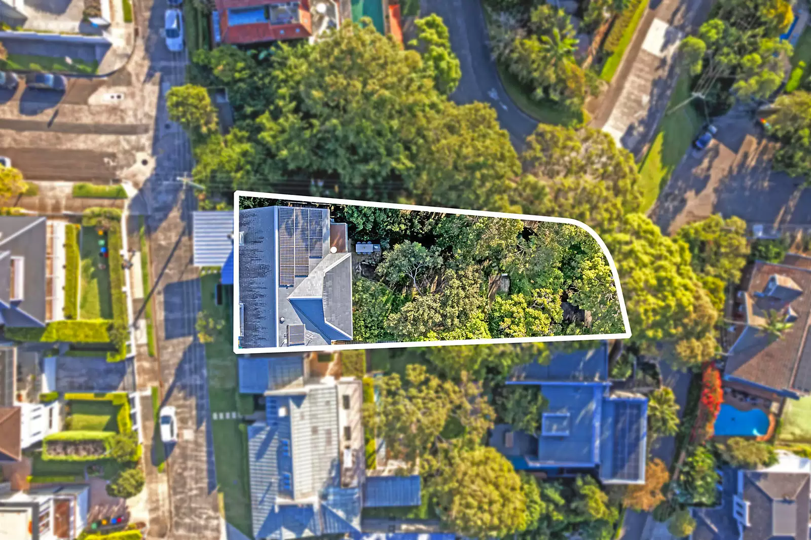 11 Wolseley Road, Mosman Auction by Sydney Sotheby's International Realty - image 22