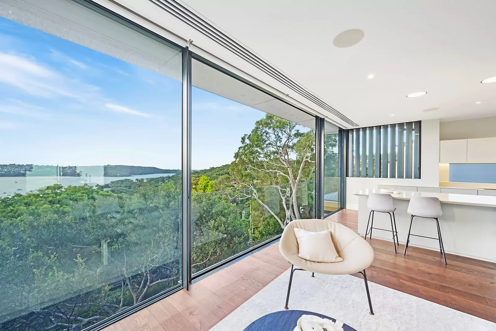 11 Wolseley Road, Mosman Auction by Sydney Sotheby's International Realty - image 7