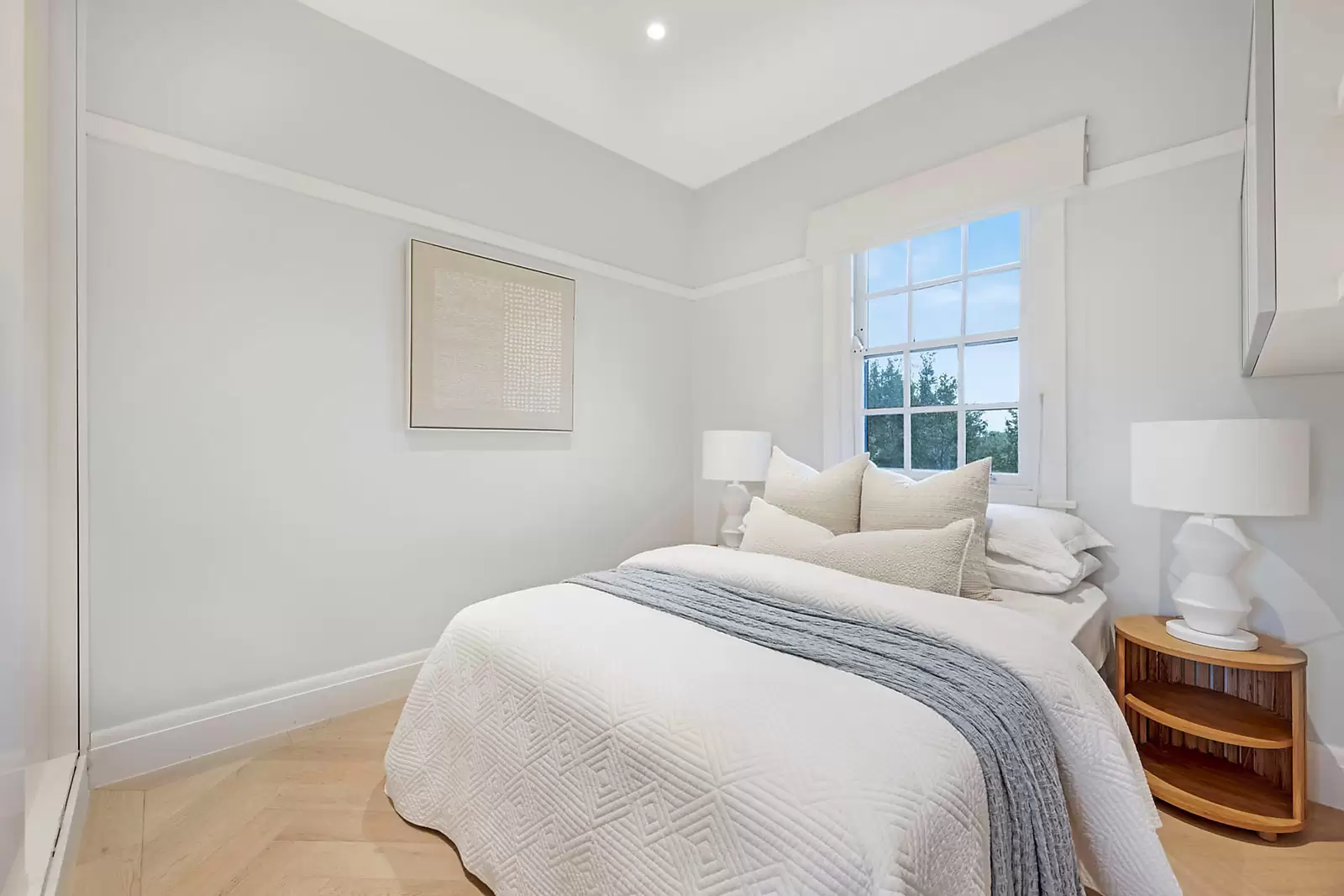 11 Wolseley Road, Mosman Auction by Sydney Sotheby's International Realty - image 14