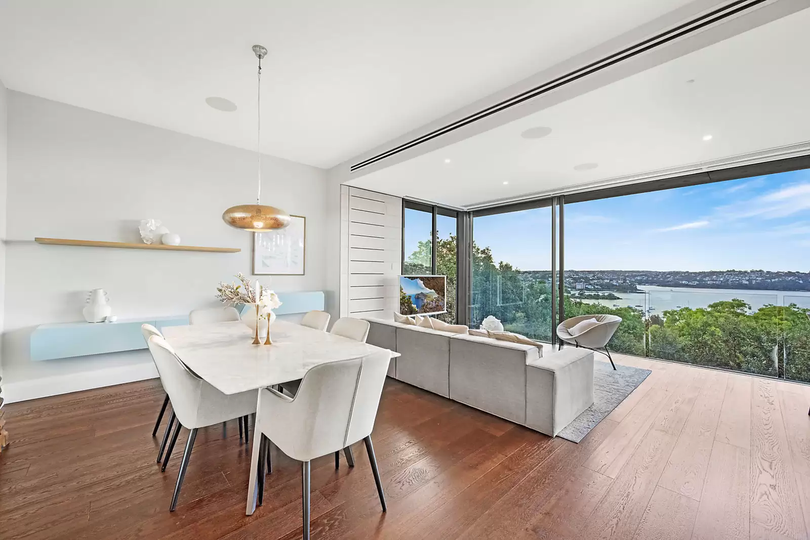 11 Wolseley Road, Mosman Auction by Sydney Sotheby's International Realty - image 8