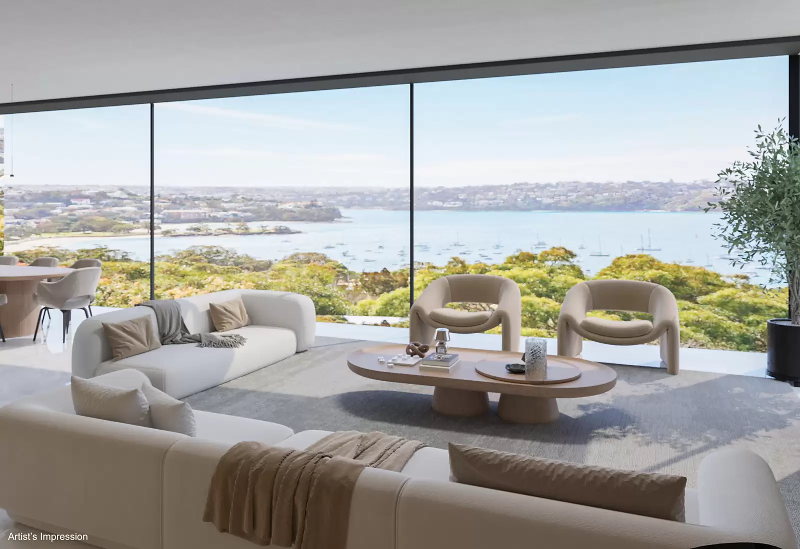 11 Wolseley Road, Mosman Auction by Sydney Sotheby's International Realty - image 26