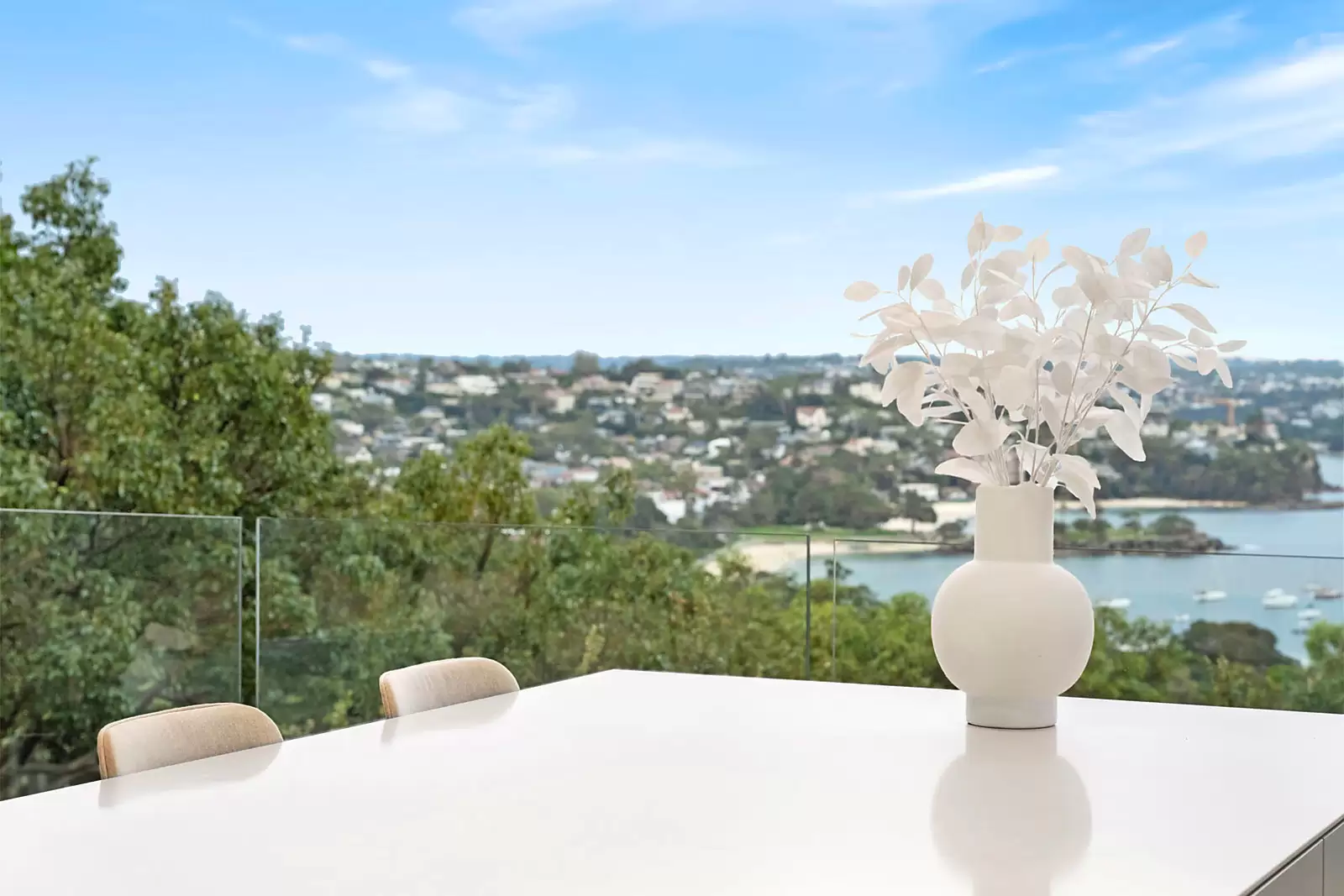 11 Wolseley Road, Mosman Auction by Sydney Sotheby's International Realty - image 10
