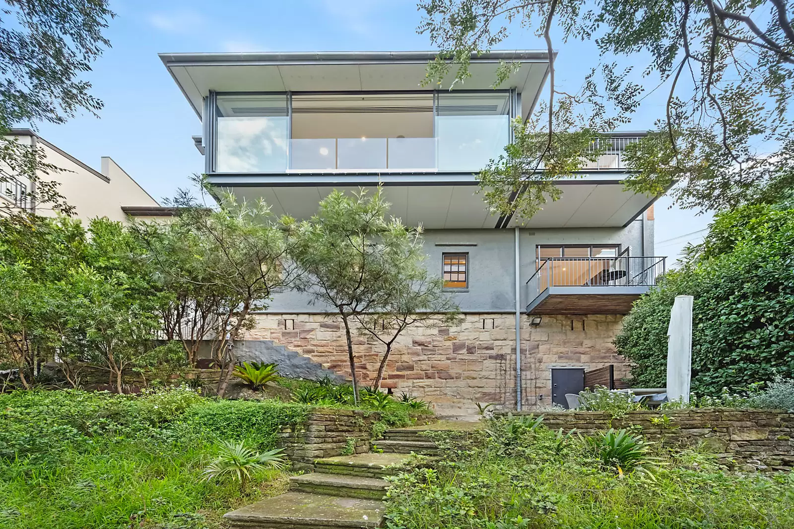 11 Wolseley Road, Mosman Auction by Sydney Sotheby's International Realty - image 21