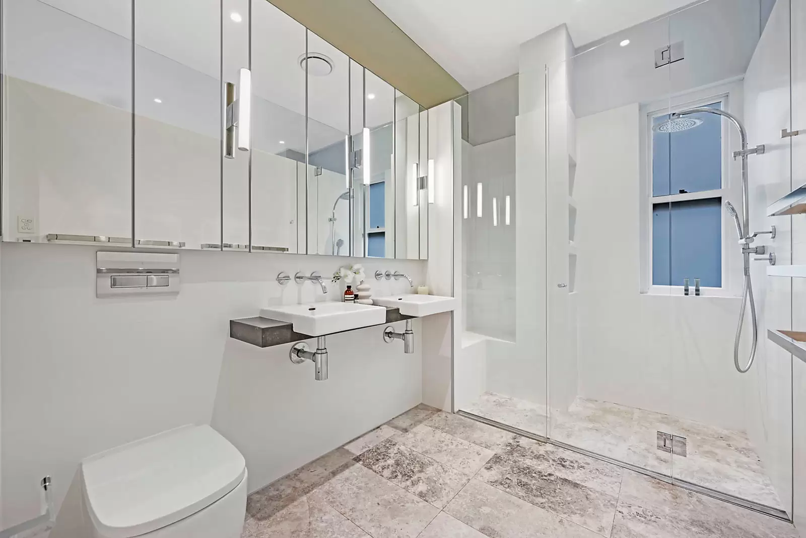 11 Wolseley Road, Mosman Auction by Sydney Sotheby's International Realty - image 13
