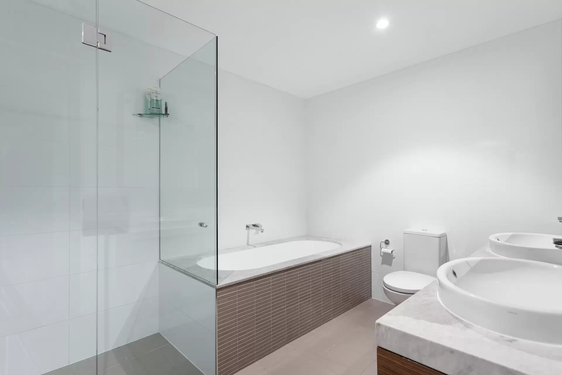 12/16 Neild Avenue, Darlinghurst Auction by Sydney Sotheby's International Realty - image 1