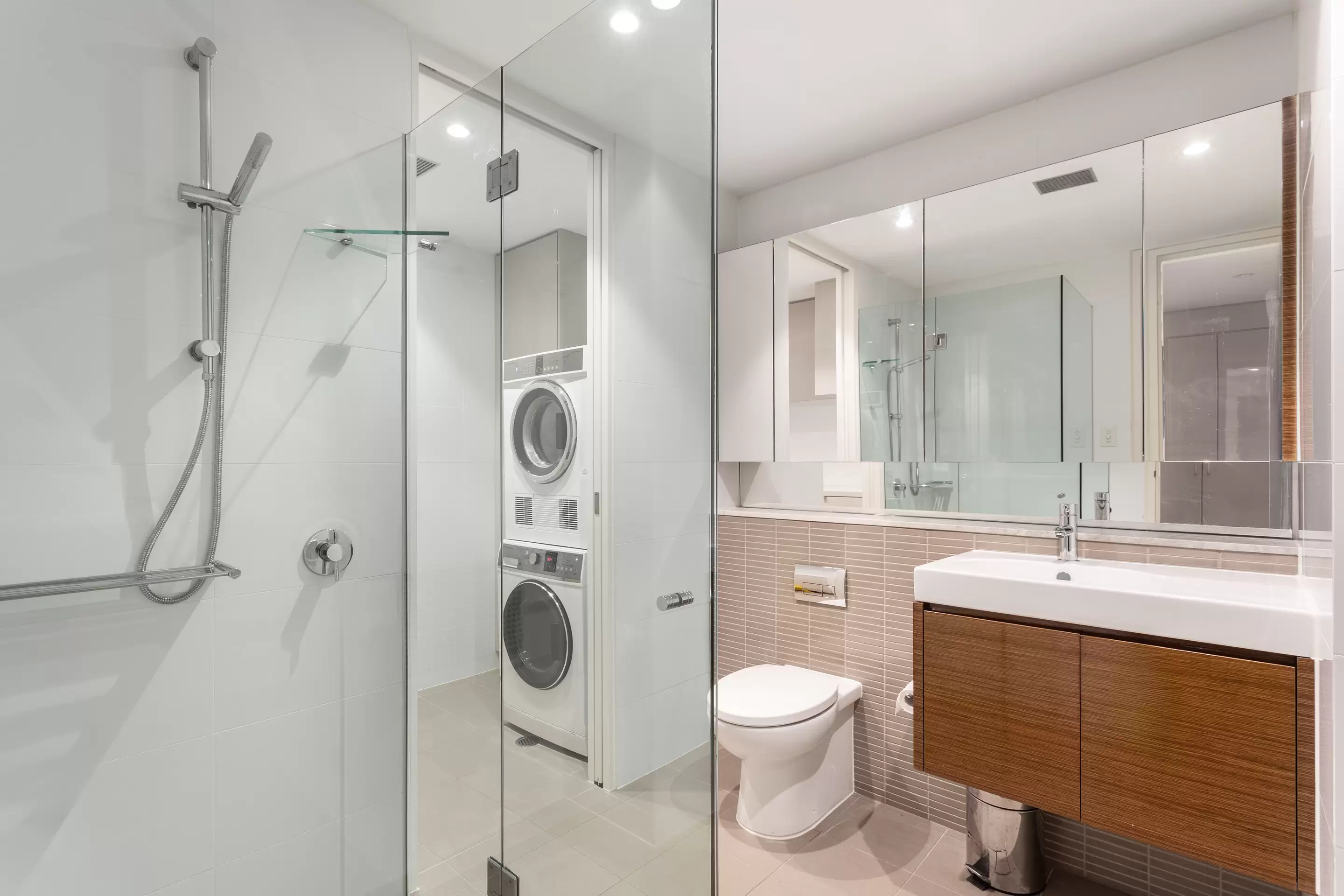12/16 Neild Avenue, Darlinghurst Auction by Sydney Sotheby's International Realty - image 12