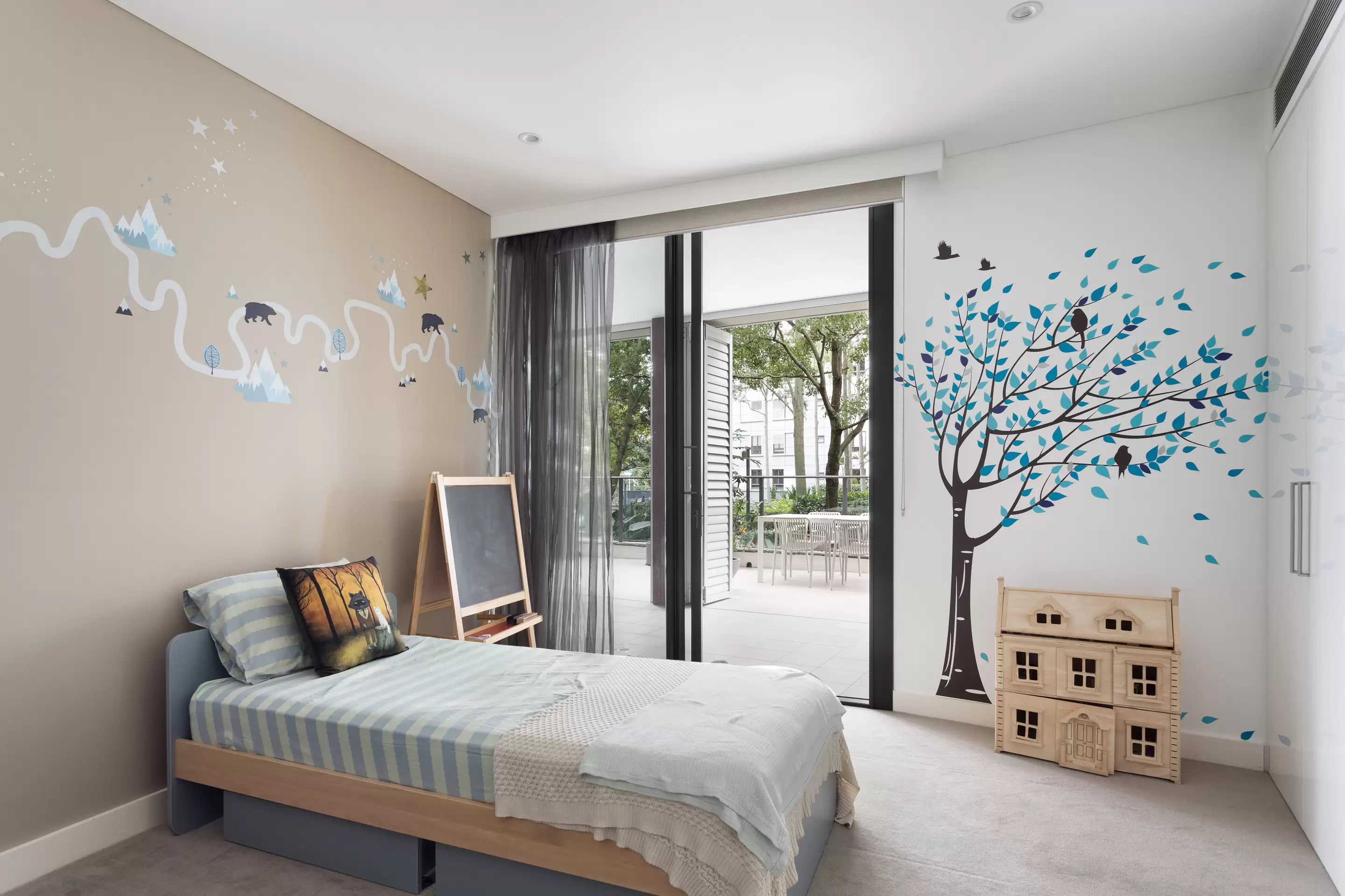12/16 Neild Avenue, Darlinghurst Auction by Sydney Sotheby's International Realty - image 11