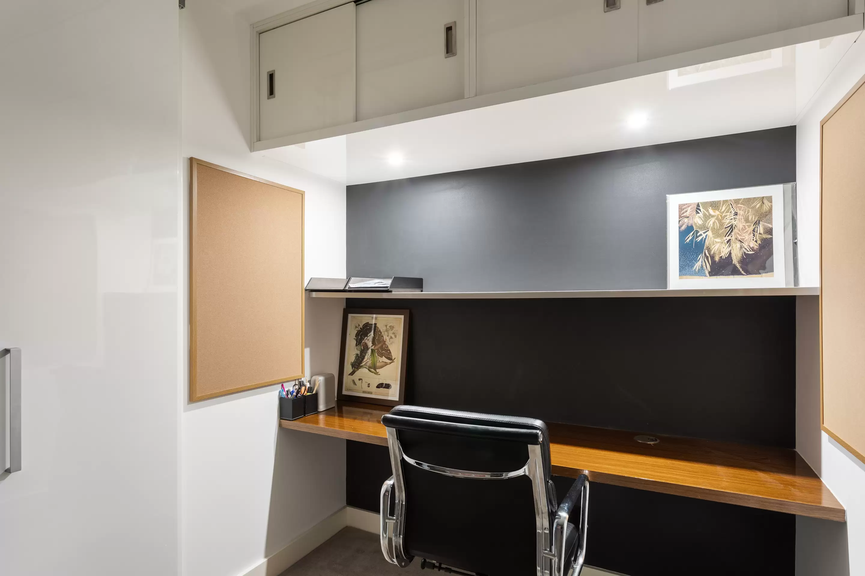 12/16 Neild Avenue, Darlinghurst Auction by Sydney Sotheby's International Realty - image 8