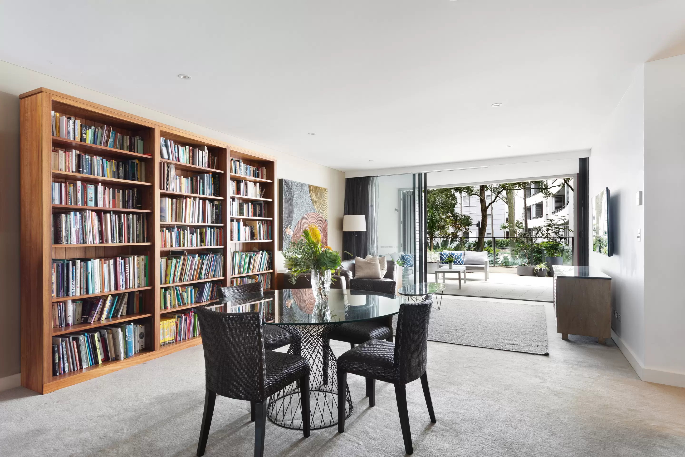 12/16 Neild Avenue, Darlinghurst Auction by Sydney Sotheby's International Realty - image 1