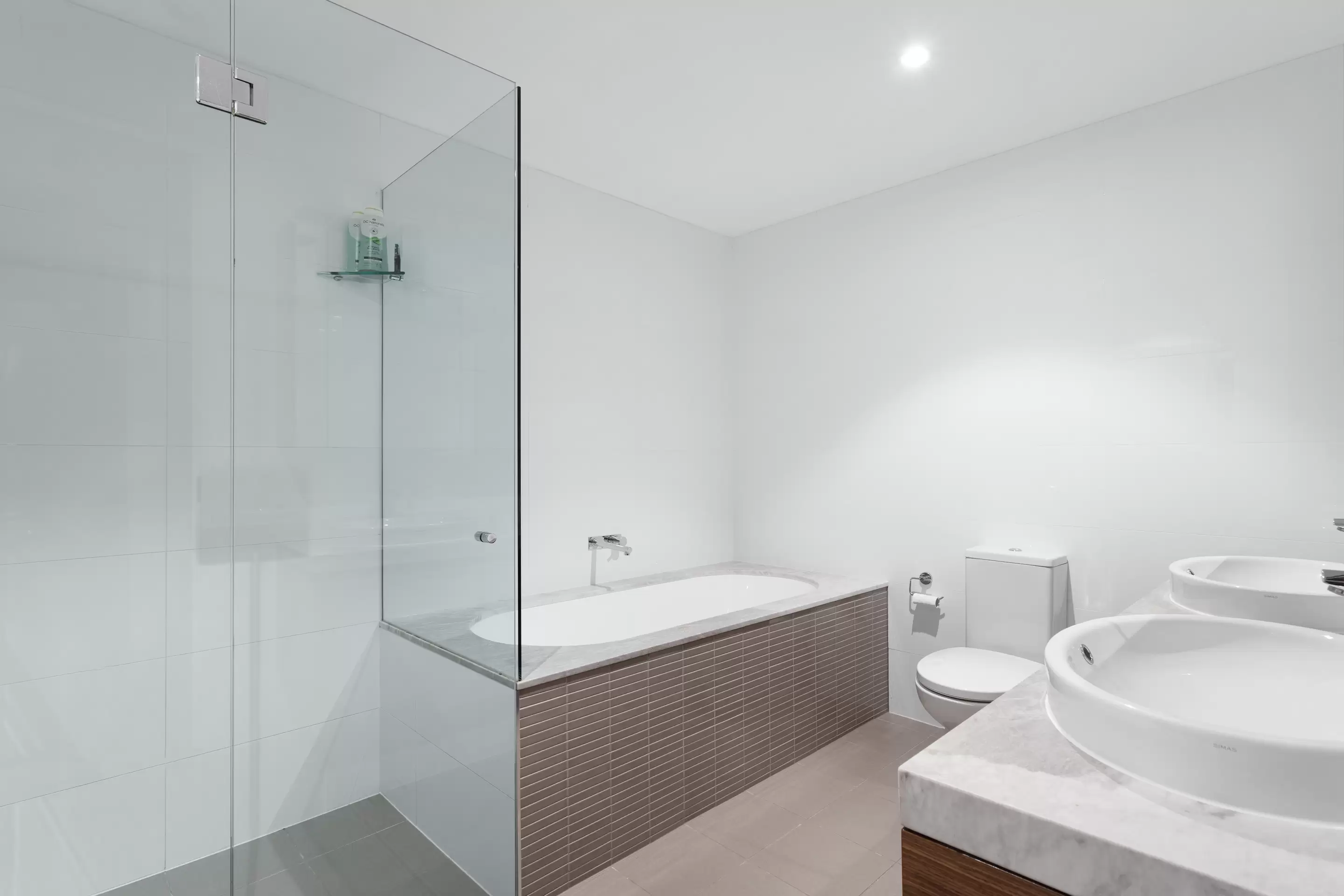 12/16 Neild Avenue, Darlinghurst Auction by Sydney Sotheby's International Realty - image 10