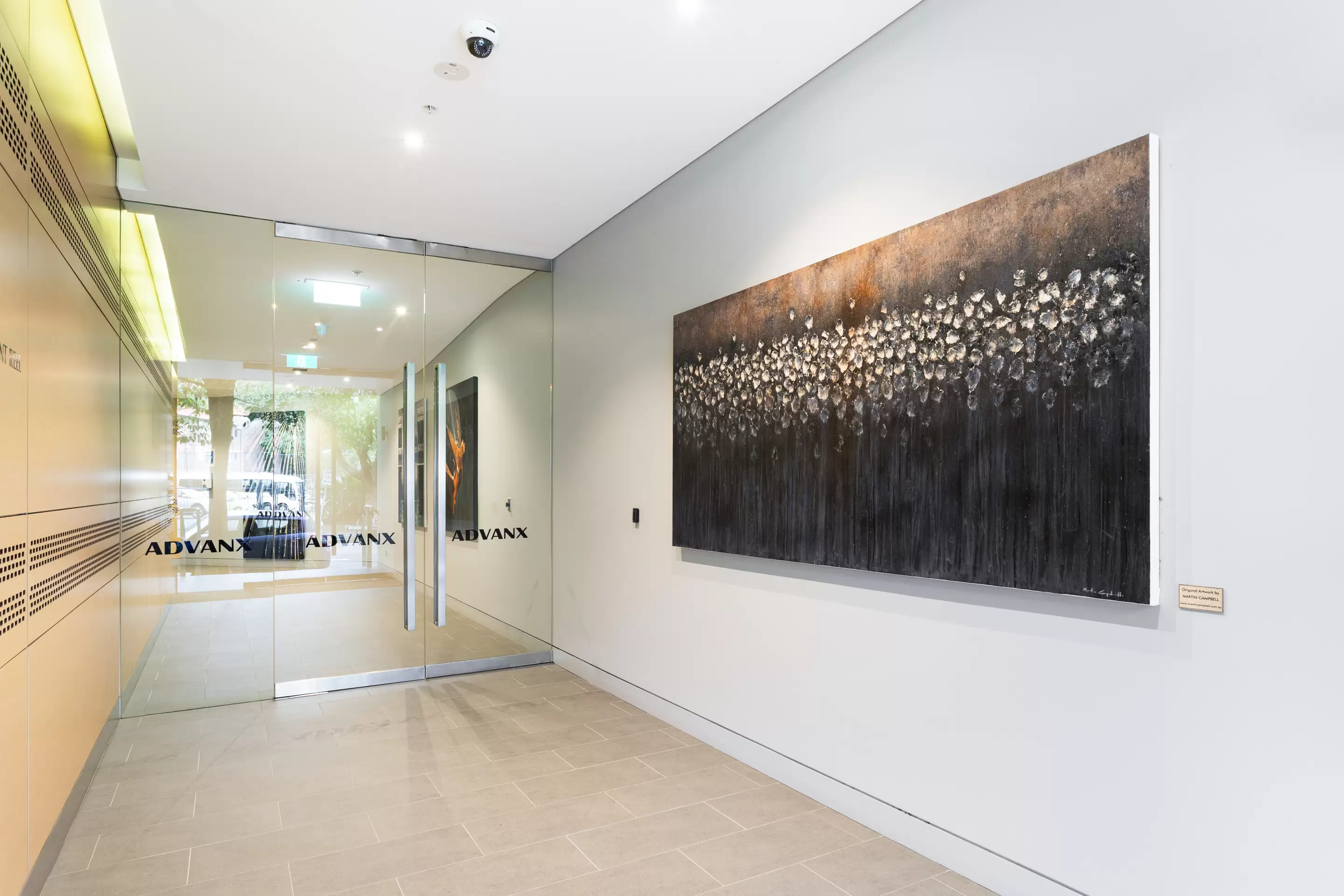 12/16 Neild Avenue, Darlinghurst Sold by Sydney Sotheby's International Realty - image 15