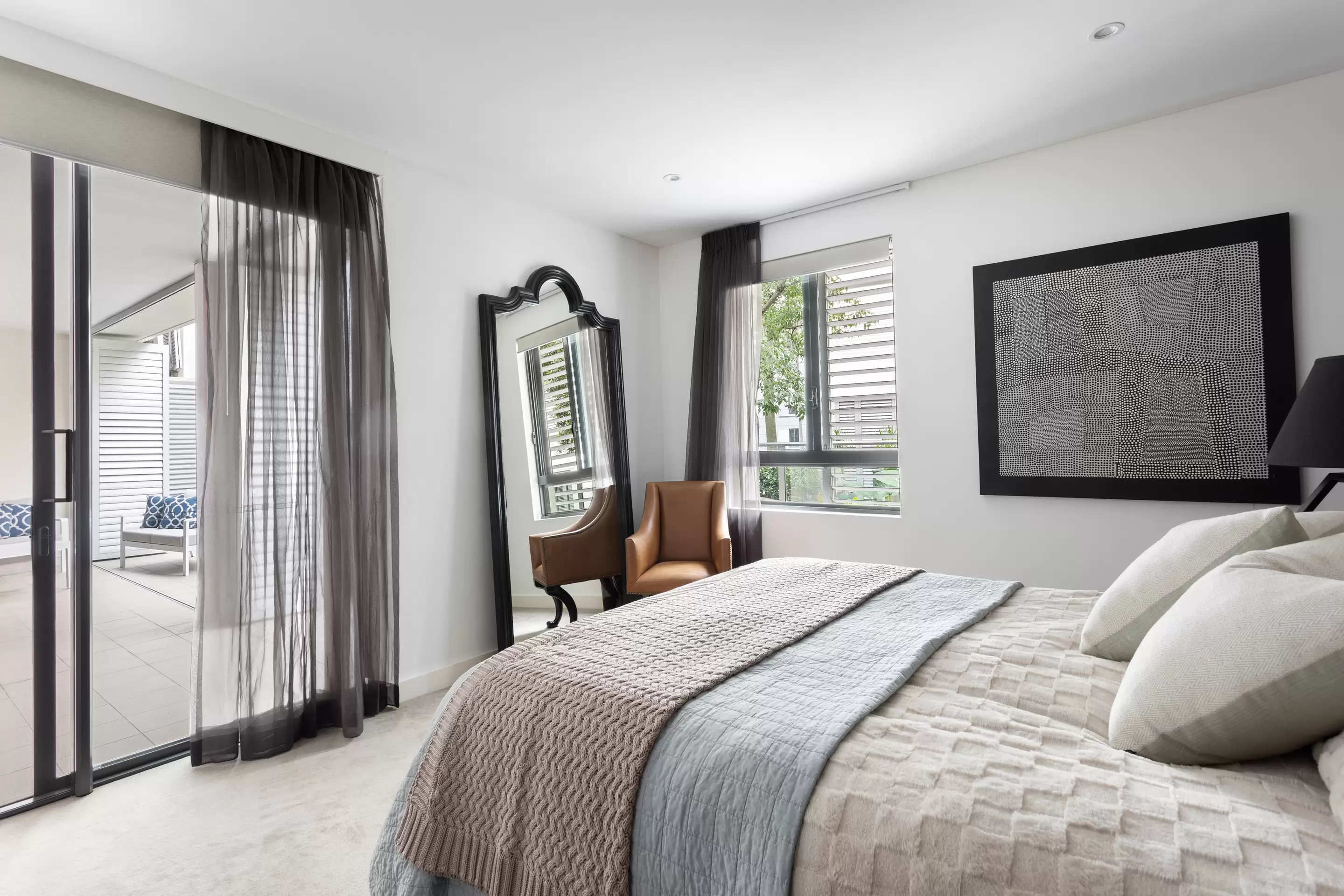12/16 Neild Avenue, Darlinghurst Auction by Sydney Sotheby's International Realty - image 9
