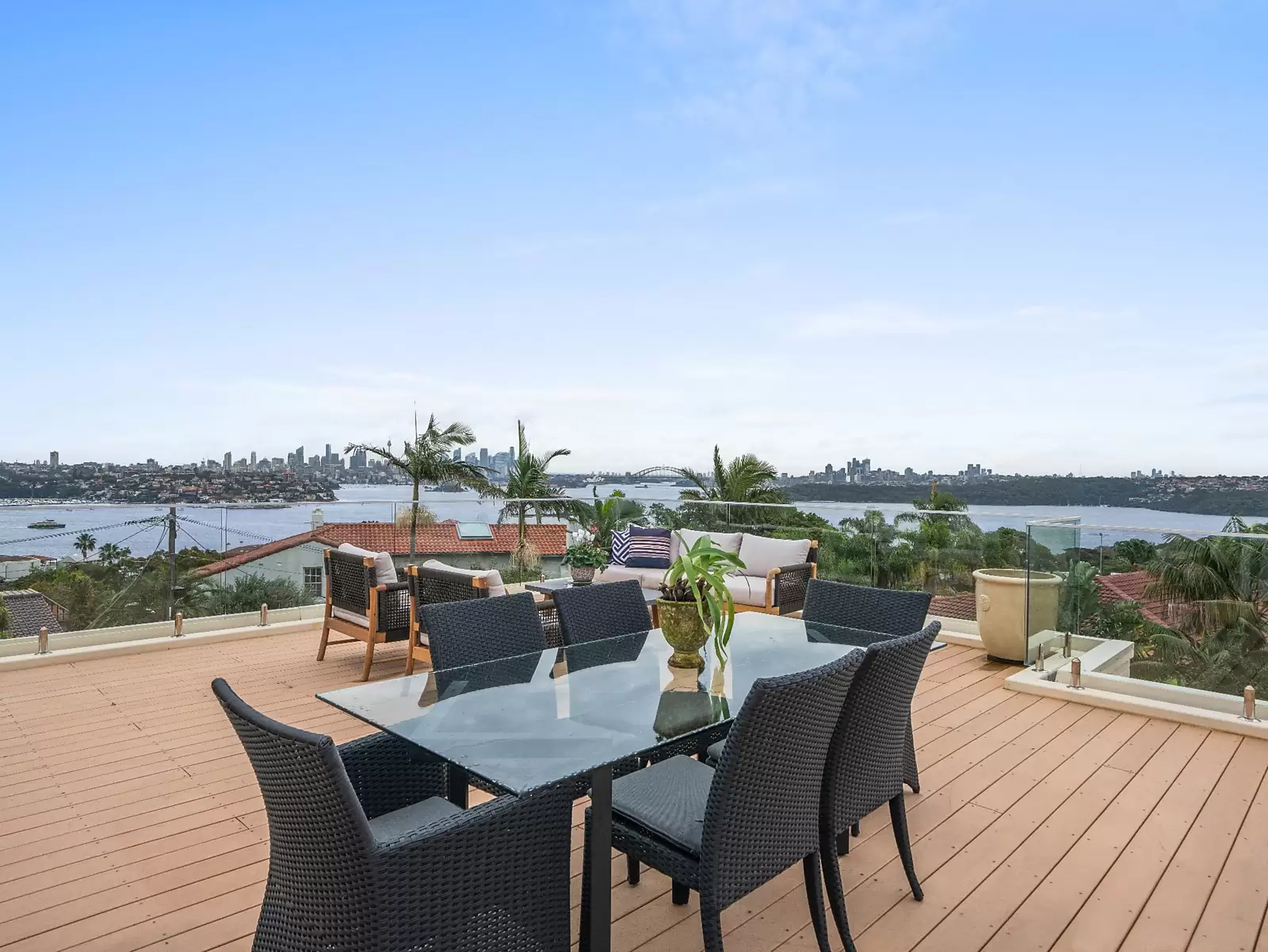 6 Graylind Place, Vaucluse For Sale by Sydney Sotheby's International Realty - image 10