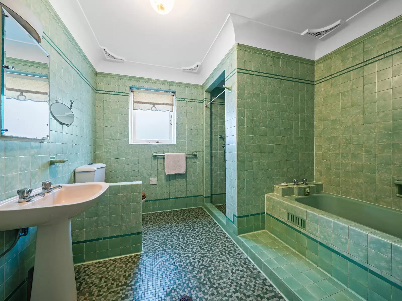 6 Graylind Place, Vaucluse For Sale by Sydney Sotheby's International Realty - image 15