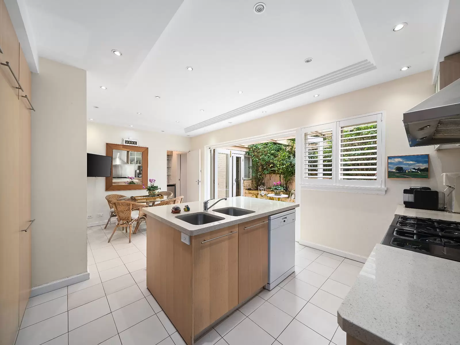 6 Graylind Place, Vaucluse For Sale by Sydney Sotheby's International Realty - image 7