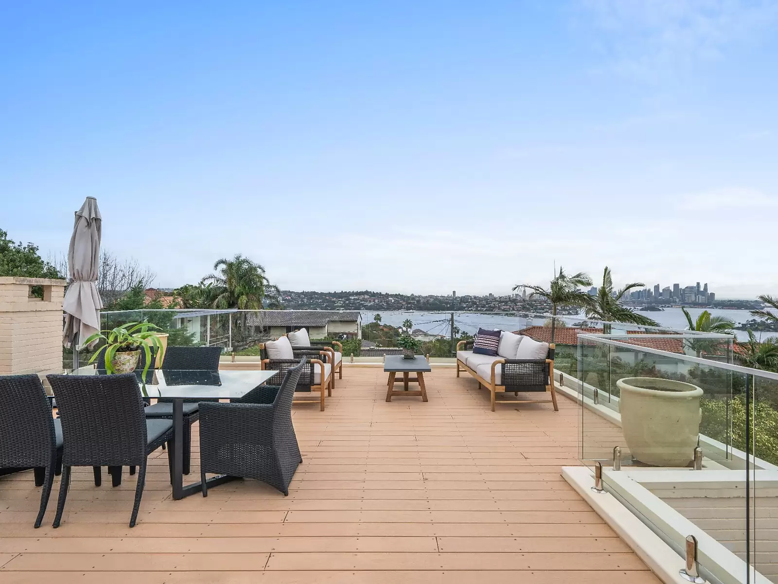 6 Graylind Place, Vaucluse For Sale by Sydney Sotheby's International Realty - image 11
