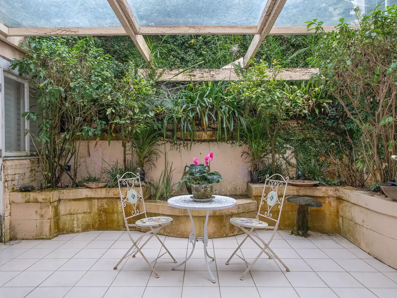 6 Graylind Place, Vaucluse For Sale by Sydney Sotheby's International Realty - image 9
