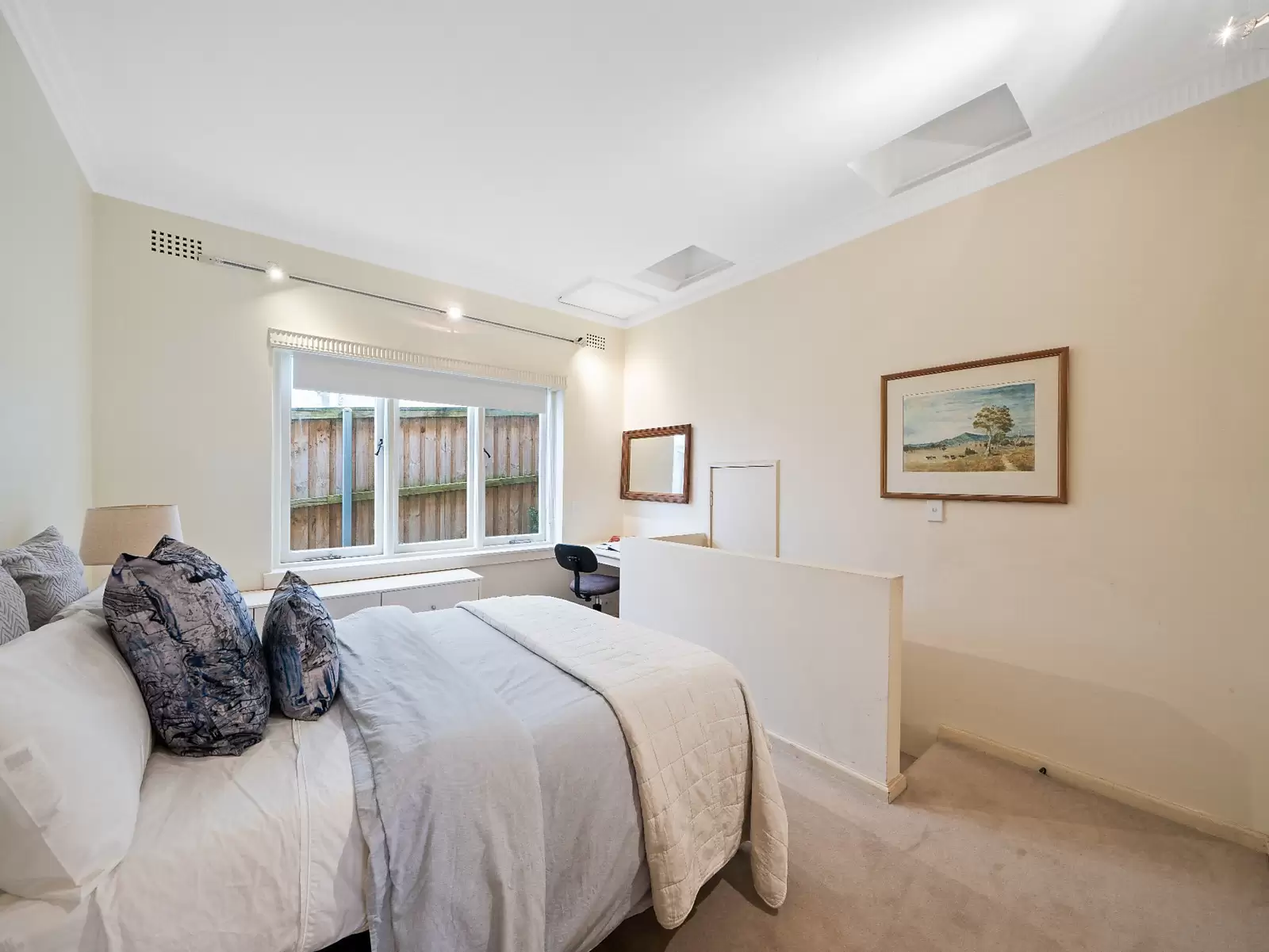6 Graylind Place, Vaucluse For Sale by Sydney Sotheby's International Realty - image 16