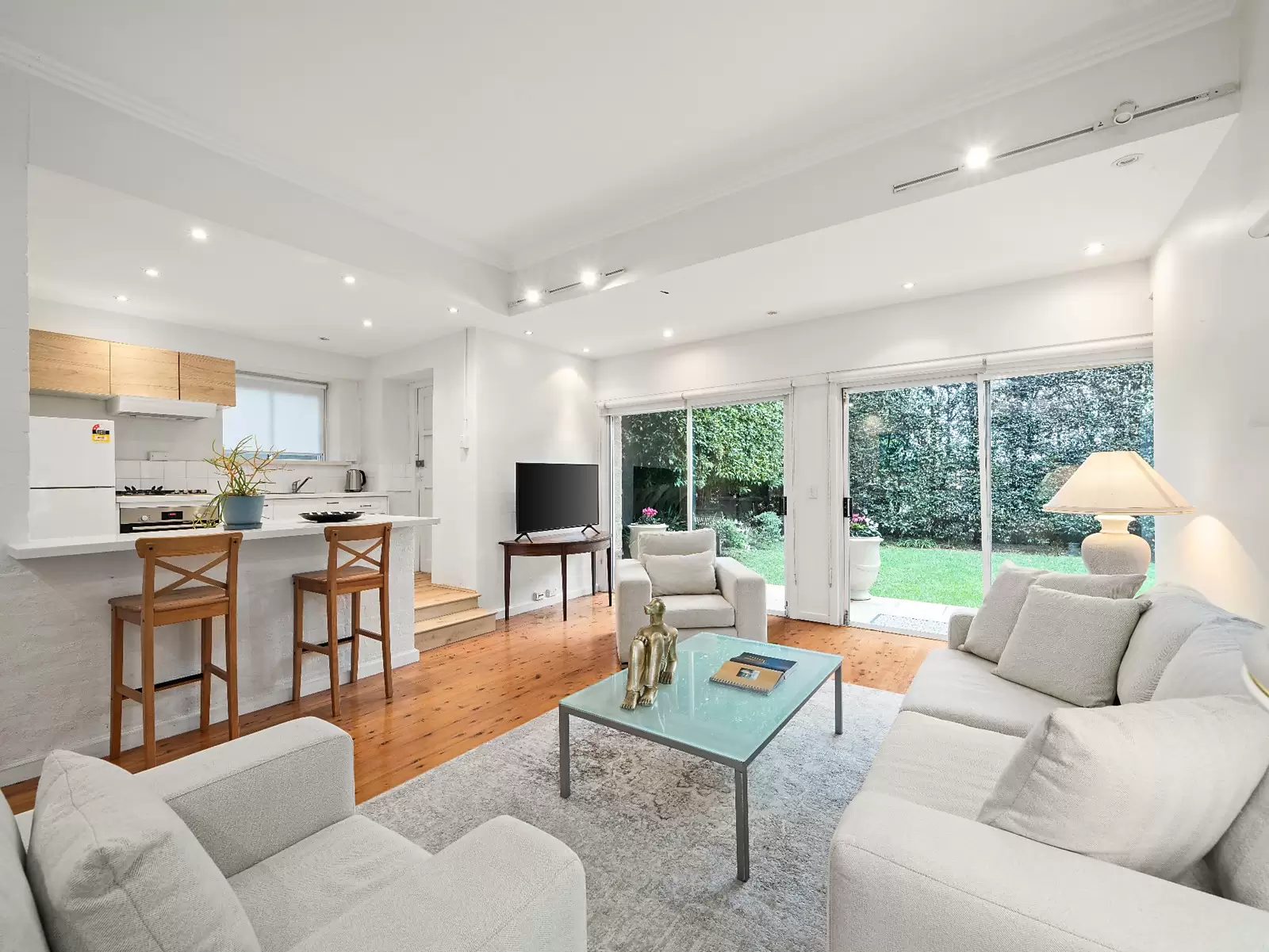 6 Graylind Place, Vaucluse For Sale by Sydney Sotheby's International Realty - image 19