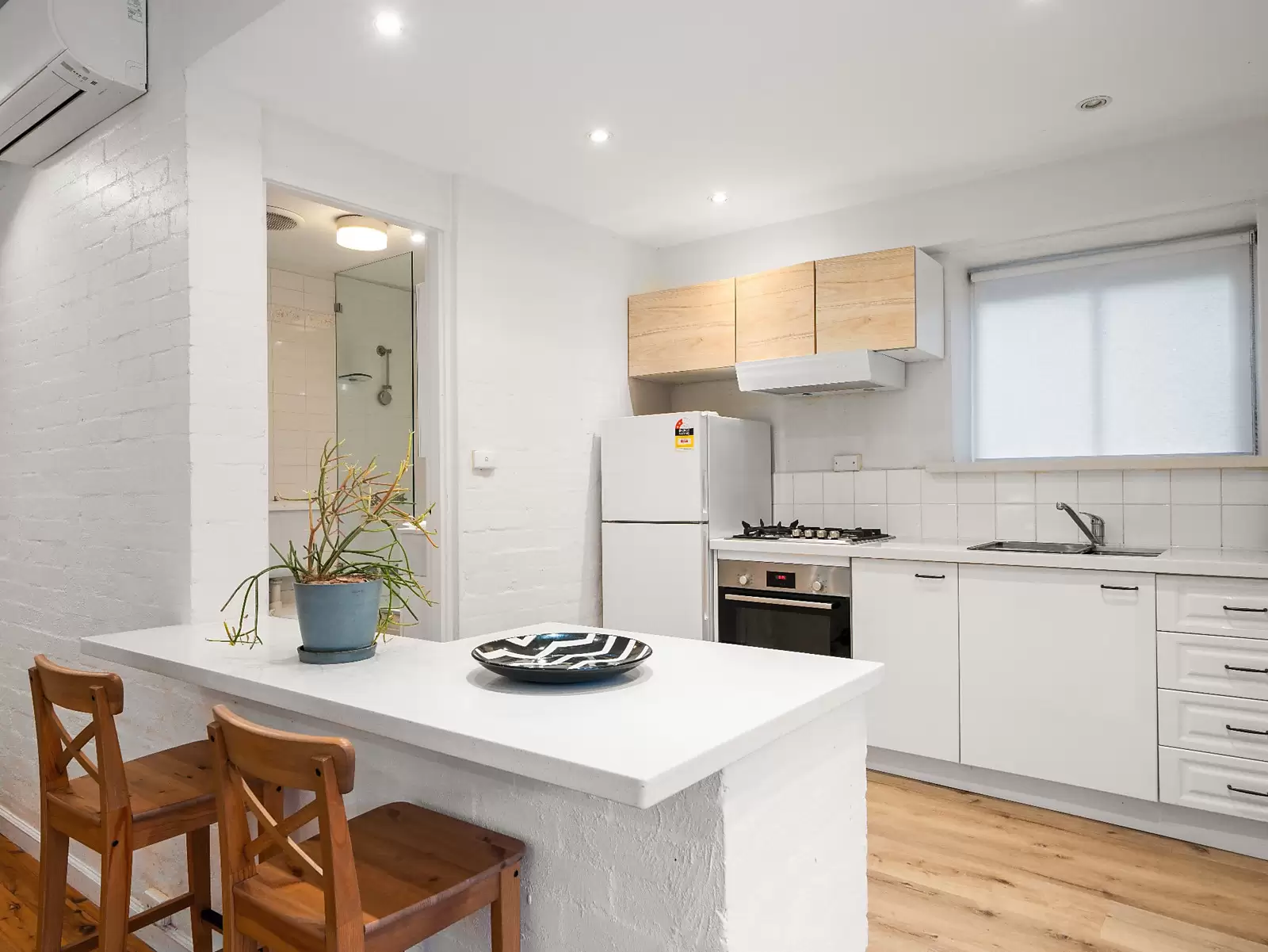 6 Graylind Place, Vaucluse For Sale by Sydney Sotheby's International Realty - image 20