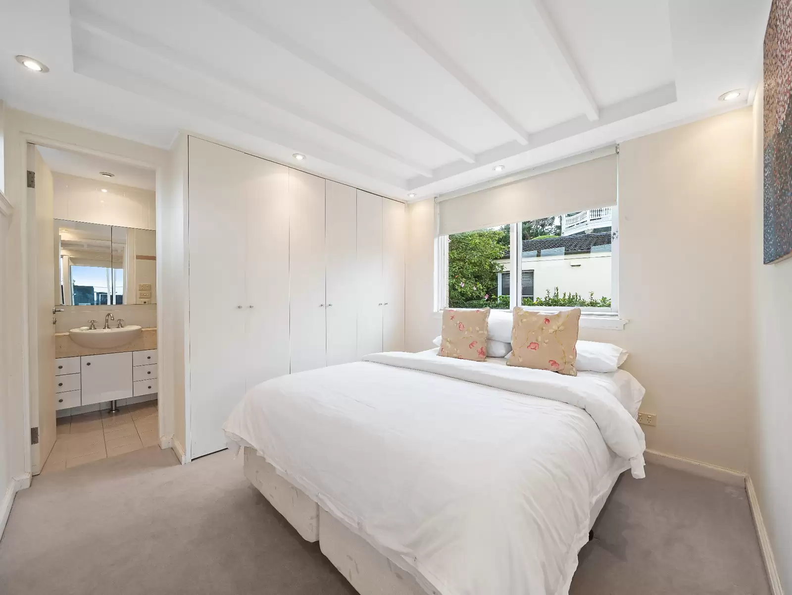 6 Graylind Place, Vaucluse For Sale by Sydney Sotheby's International Realty - image 18