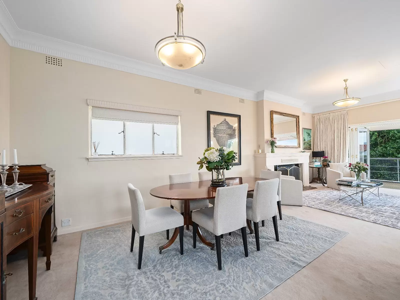 6 Graylind Place, Vaucluse For Sale by Sydney Sotheby's International Realty - image 6