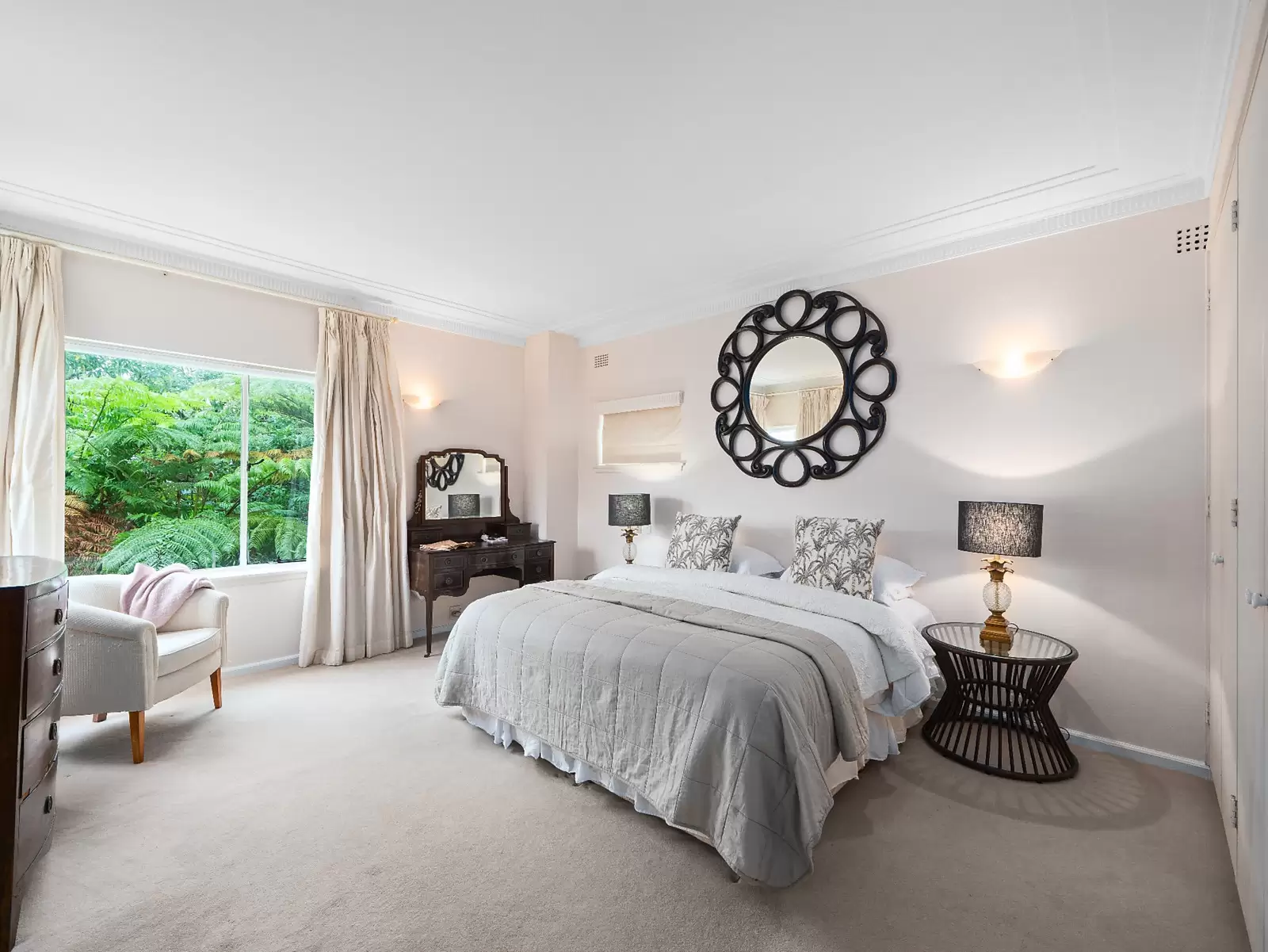 6 Graylind Place, Vaucluse For Sale by Sydney Sotheby's International Realty - image 14