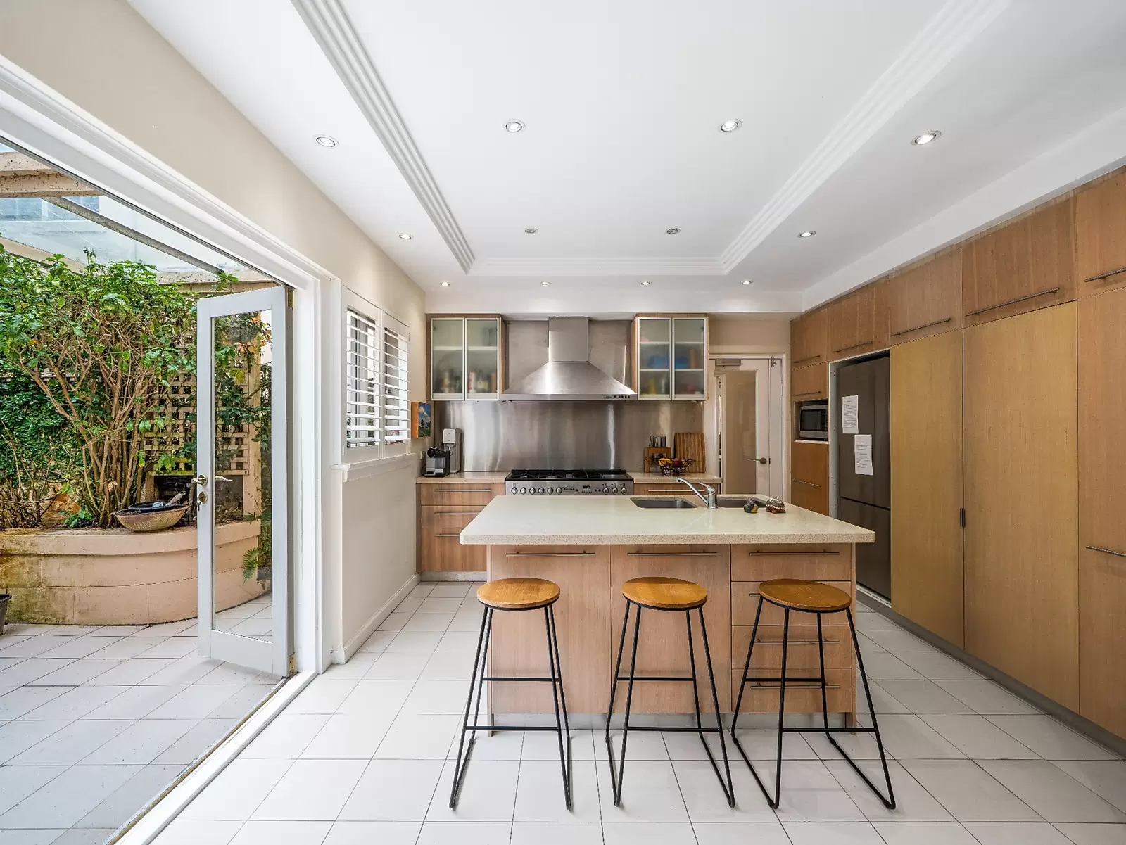 6 Graylind Place, Vaucluse For Sale by Sydney Sotheby's International Realty - image 8