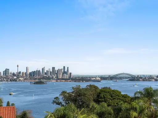 6 Graylind Place, Vaucluse For Sale by Sydney Sotheby's International Realty