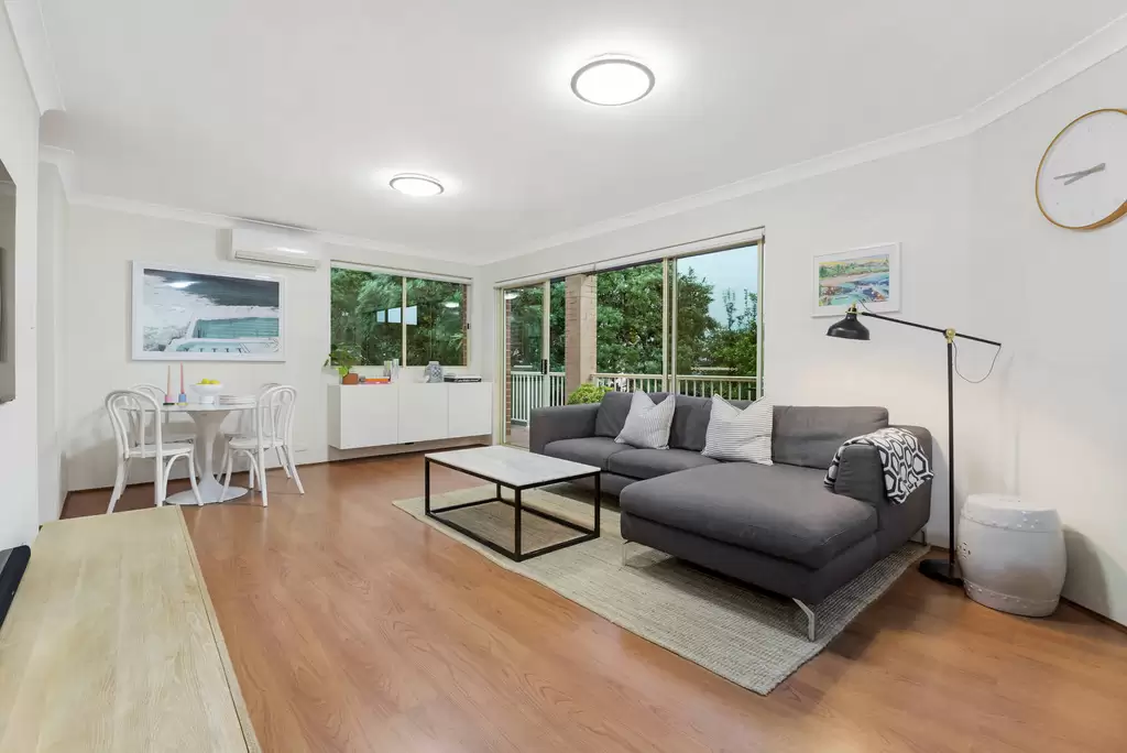 10/246 Marbourbra Road, Maroubra For Lease by Sydney Sotheby's International Realty