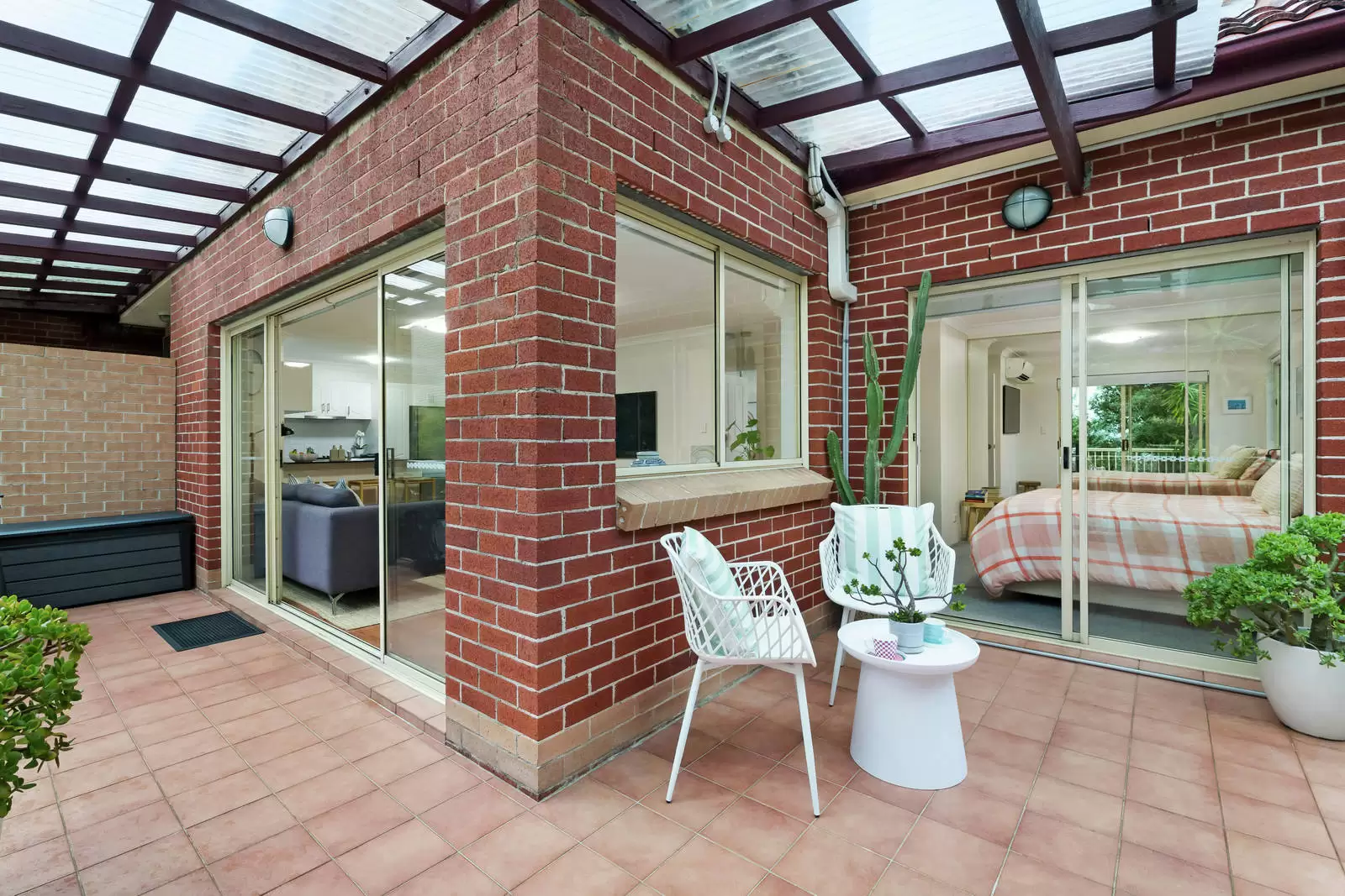 10/246 Marbourbra Road, Maroubra For Lease by Sydney Sotheby's International Realty - image 2