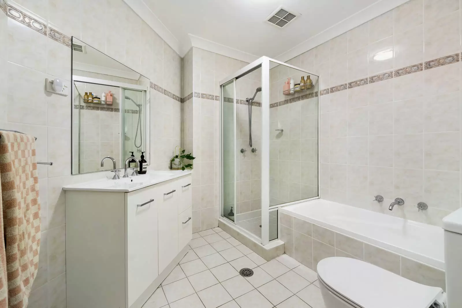 10/246 Marbourbra Road, Maroubra For Lease by Sydney Sotheby's International Realty - image 7