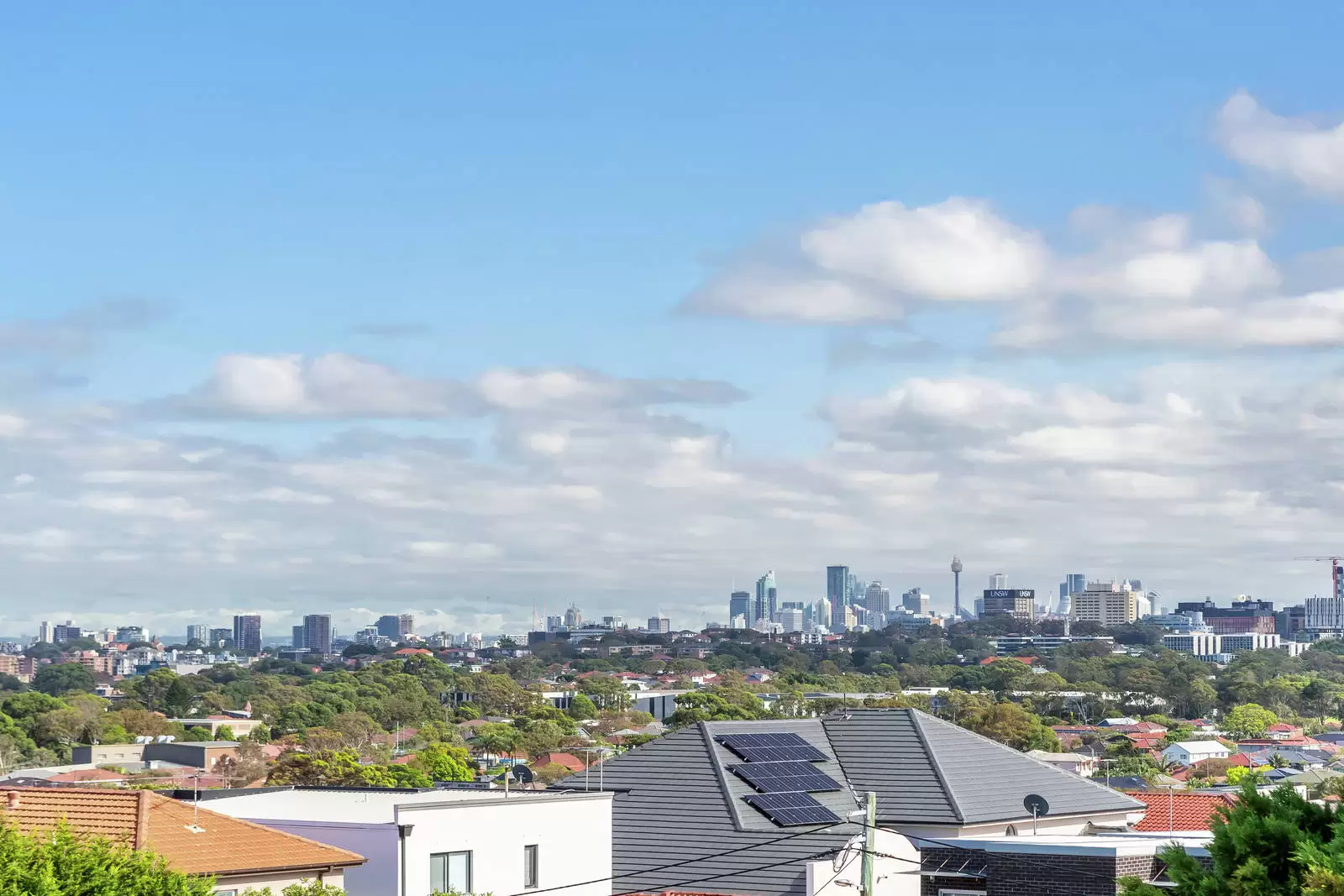 10/246 Marbourbra Road, Maroubra For Lease by Sydney Sotheby's International Realty - image 9