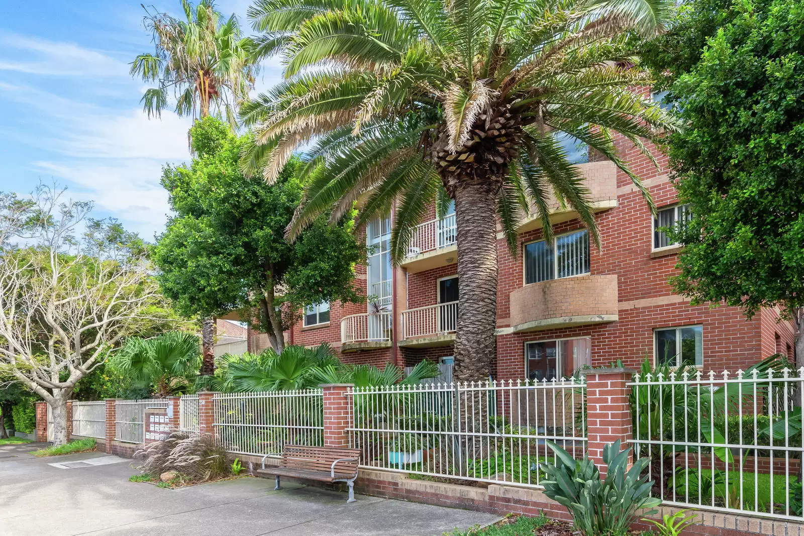 10/246 Marbourbra Road, Maroubra For Lease by Sydney Sotheby's International Realty - image 10
