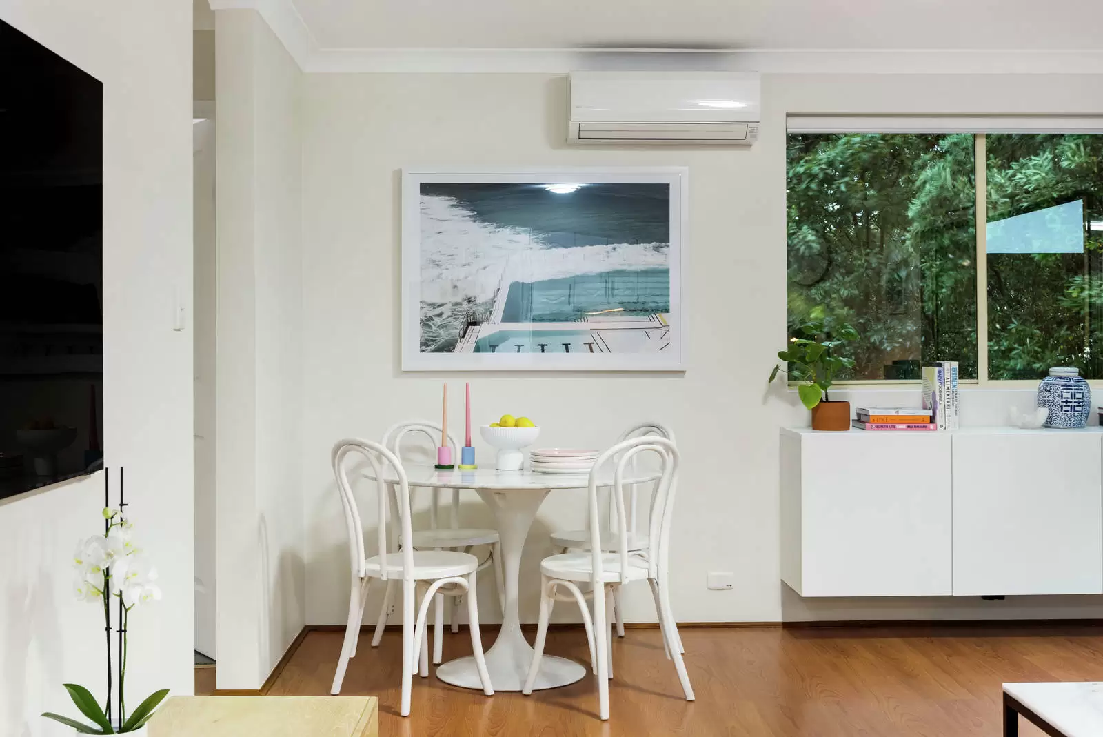 10/246 Marbourbra Road, Maroubra For Lease by Sydney Sotheby's International Realty - image 4