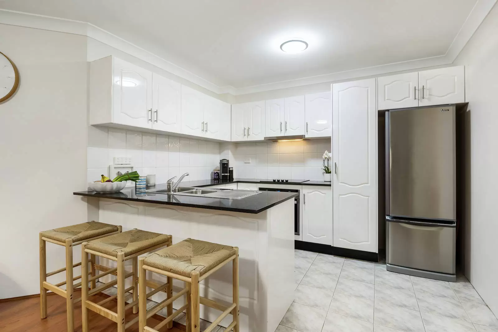 10/246 Marbourbra Road, Maroubra For Lease by Sydney Sotheby's International Realty - image 6