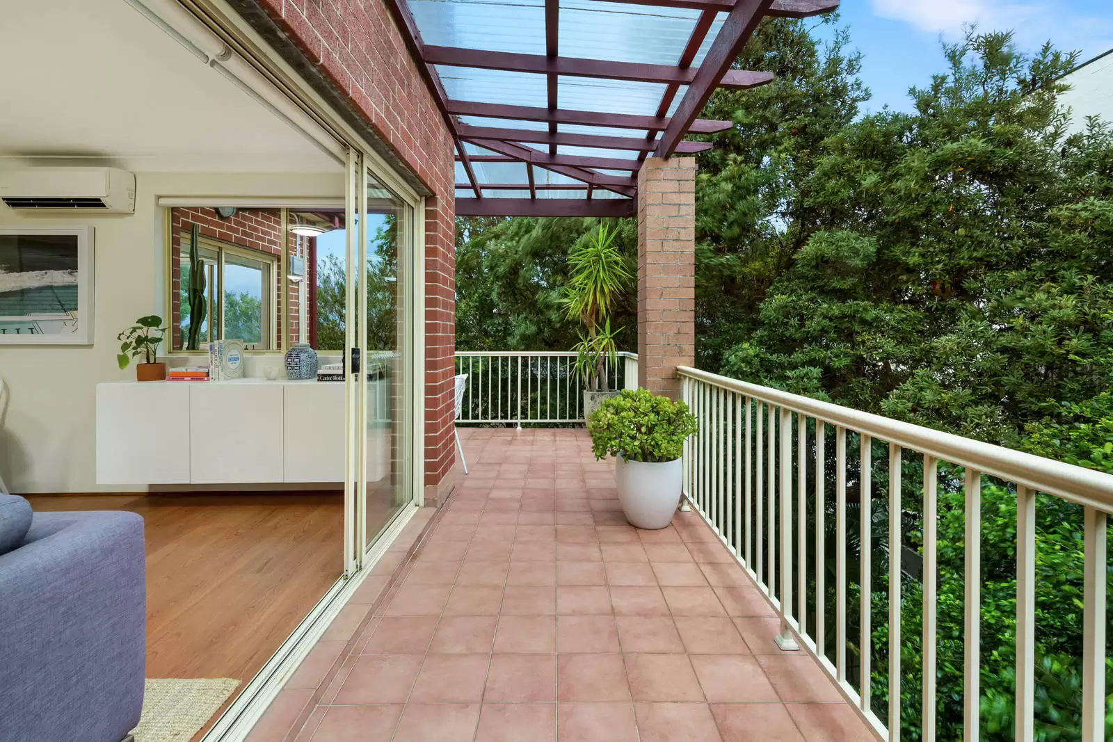 10/246 Marbourbra Road, Maroubra For Lease by Sydney Sotheby's International Realty - image 3