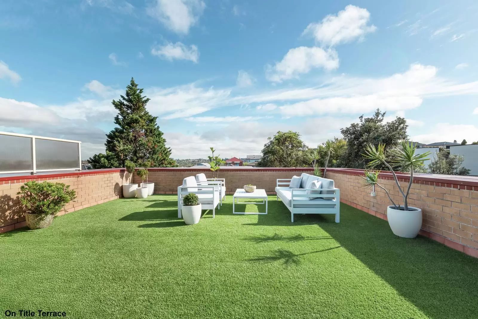 10/246 Marbourbra Road, Maroubra For Lease by Sydney Sotheby's International Realty - image 8