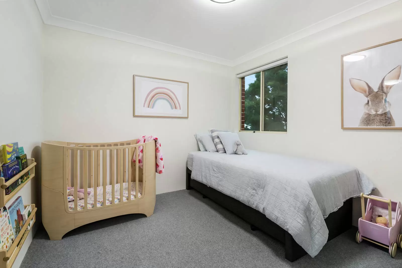 10/246 Marbourbra Road, Maroubra For Lease by Sydney Sotheby's International Realty - image 5