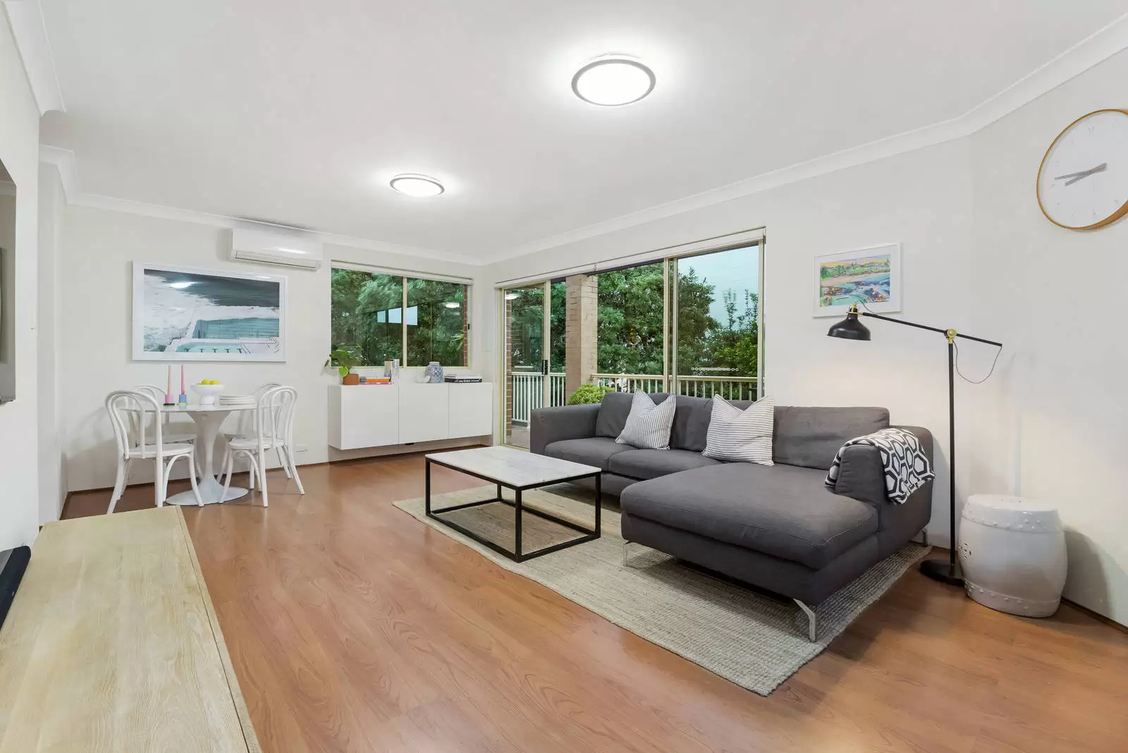 10/246 Marbourbra Road, Maroubra For Lease by Sydney Sotheby's International Realty - image 1