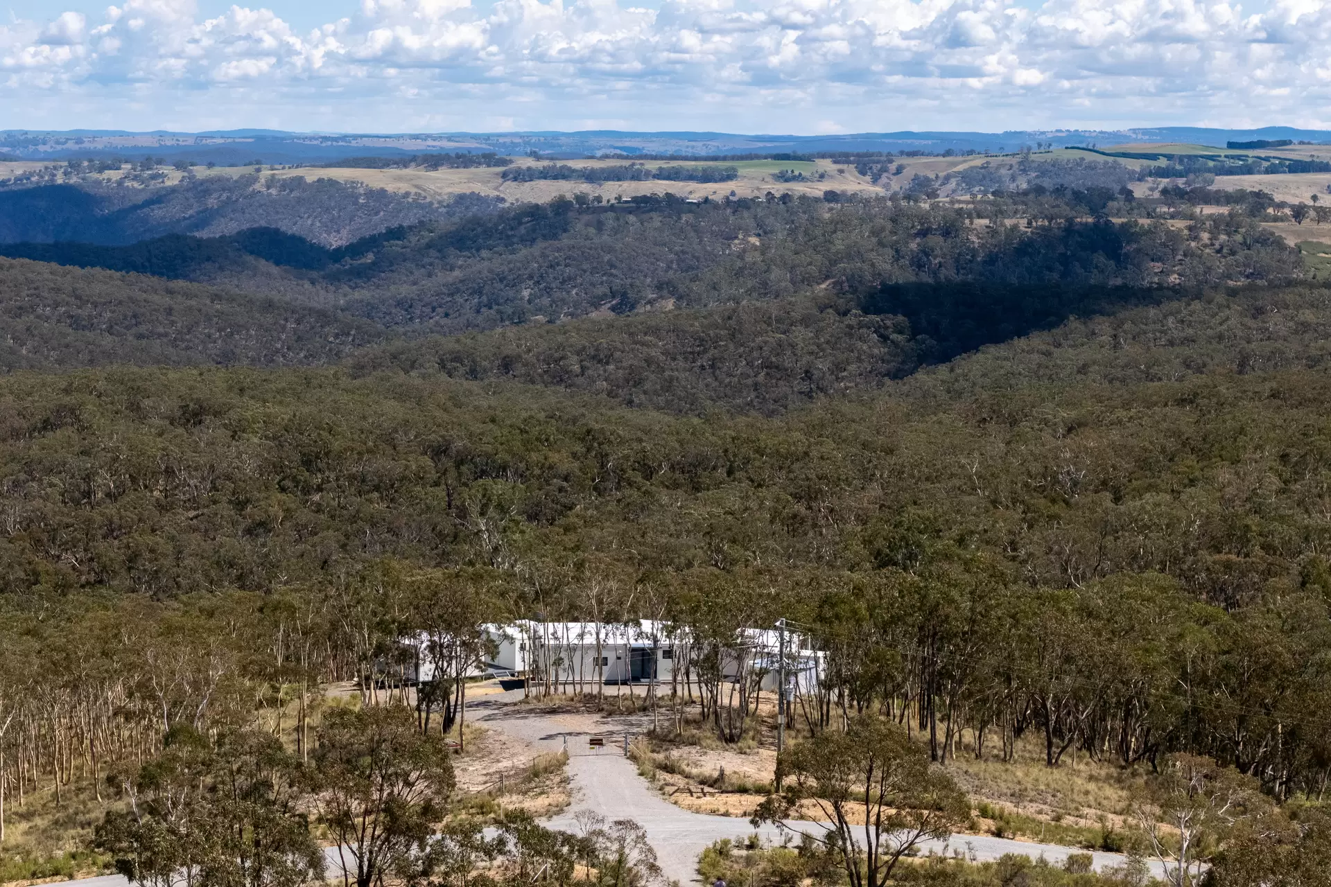 140 Greenridge Road, Taralga For Sale by Sydney Sotheby's International Realty - image 2