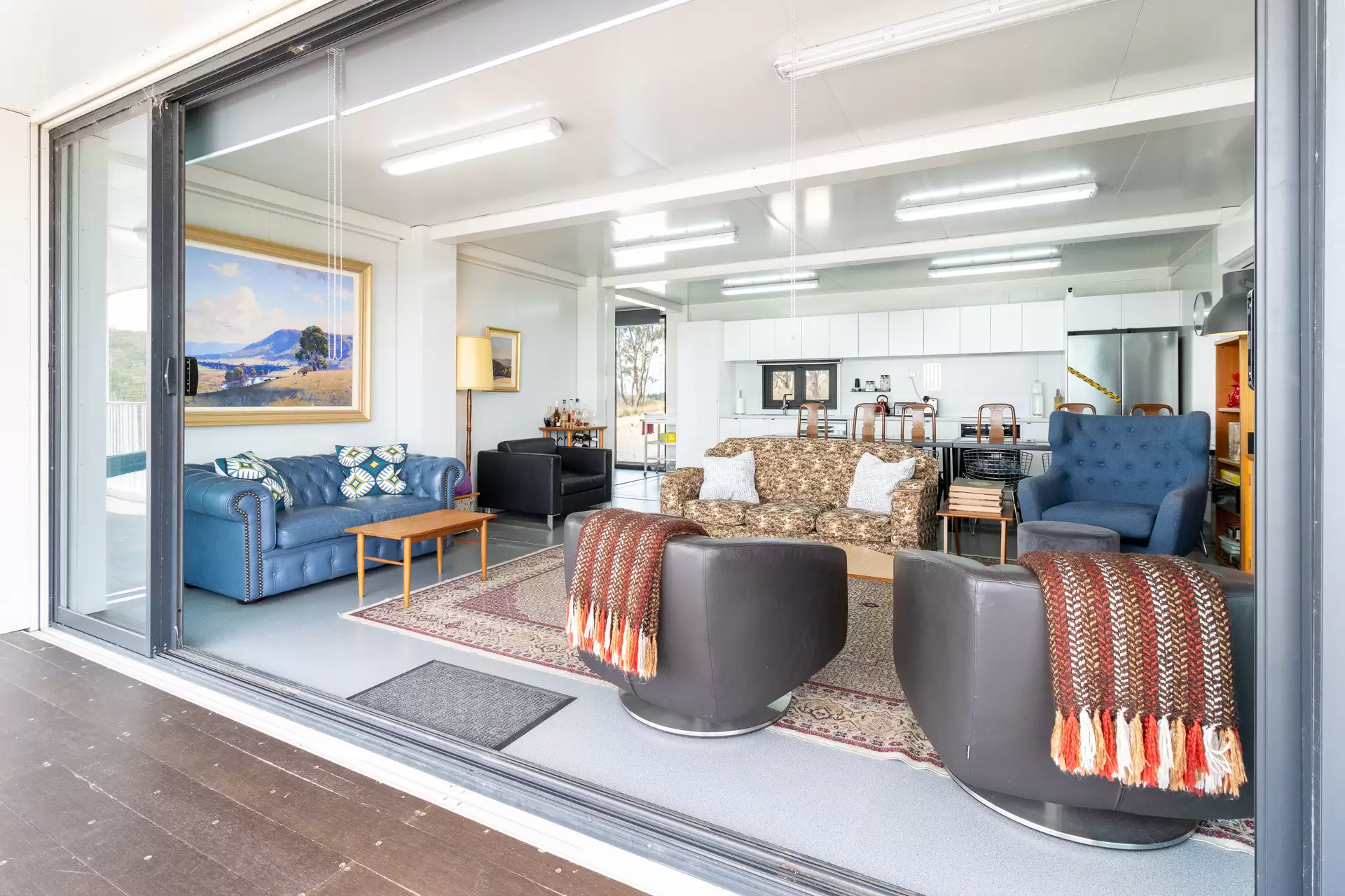 140 Greenridge Road, Taralga For Sale by Sydney Sotheby's International Realty - image 11