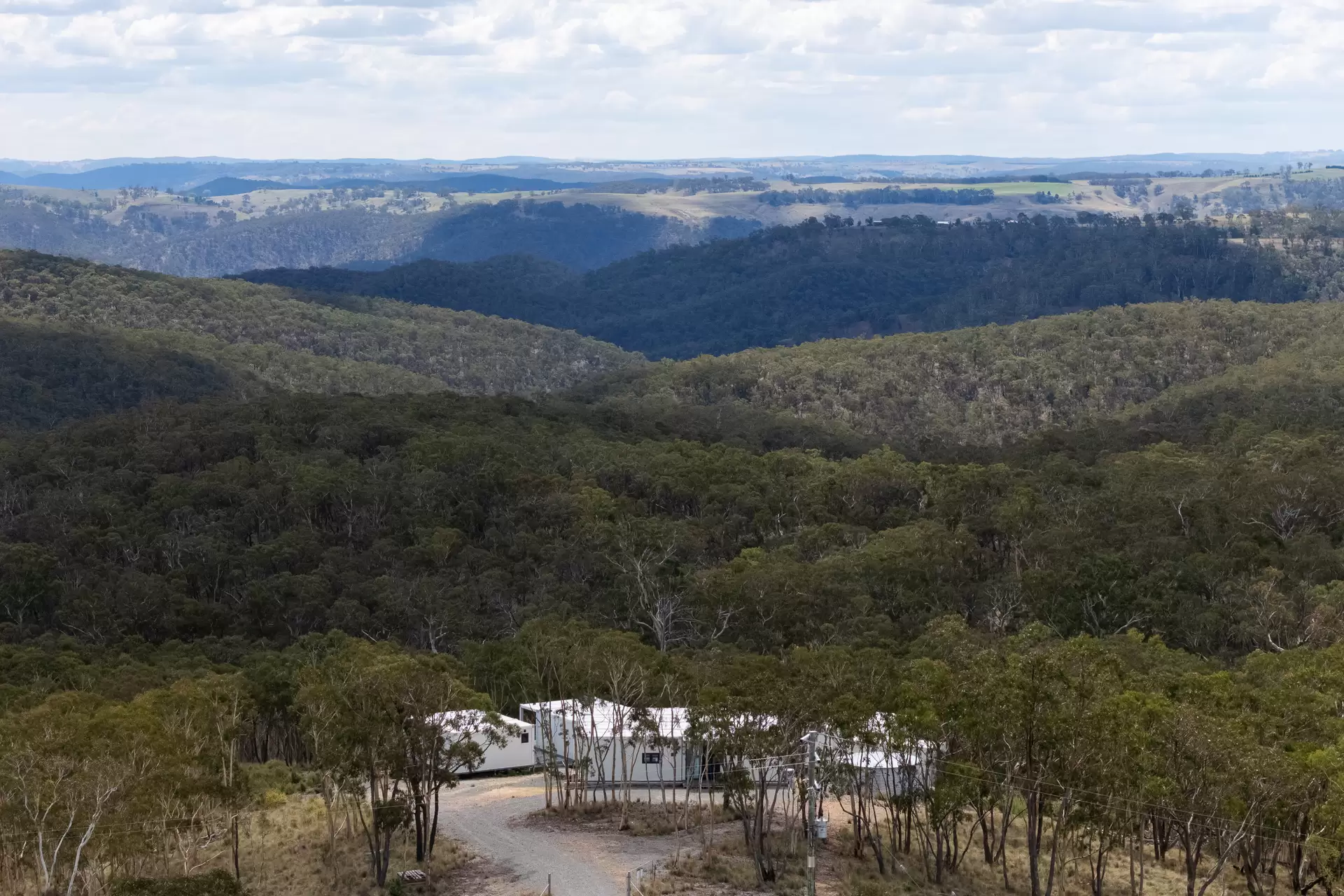 140 Greenridge Road, Taralga For Sale by Sydney Sotheby's International Realty - image 13
