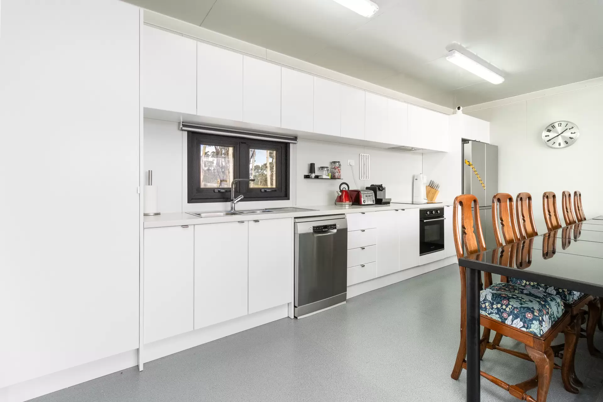 140 Greenridge Road, Taralga For Sale by Sydney Sotheby's International Realty - image 12