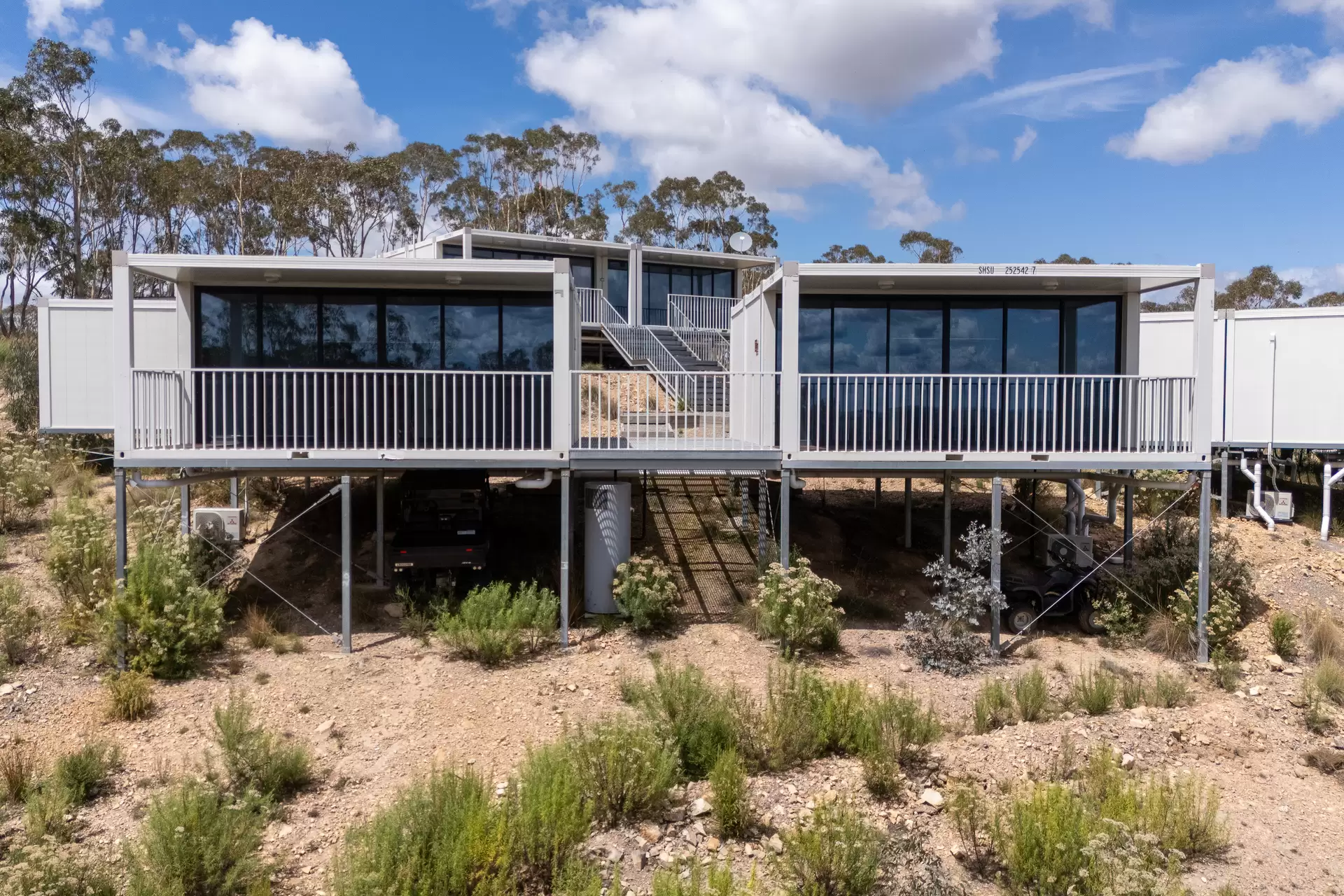 140 Greenridge Road, Taralga For Sale by Sydney Sotheby's International Realty - image 3